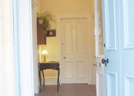 Barns Serviced Accommodation 2