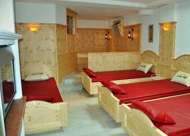 Hotel Jägerhof 5