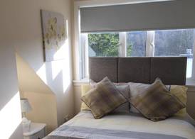 Black Bull with Rooms-Upper 3