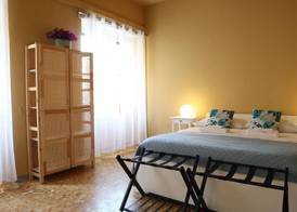Apartment Sonnino 37 3