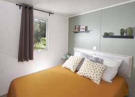 Camping de Châlons-en-Champagne - Onlycamp 5