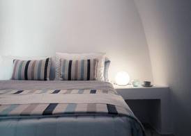 La Maltese Private House 3