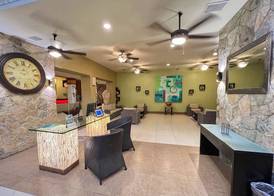 Binniguenda Huatulco & Beach Club 2