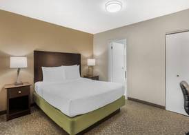 Best Western Fort Lee 5