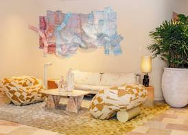 The Shelborne by Proper, a Member of Design Hotels 5