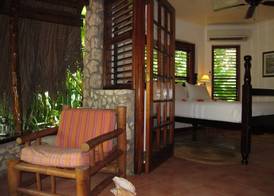 Tensing Pen Hotel 4