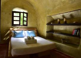 Ducato Wine Village 4