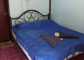 Royal Orchid Resort 3