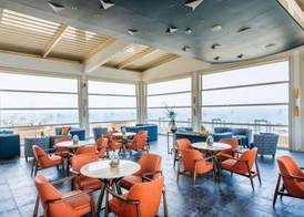 Lords Palace Hotel SPA Casino 4