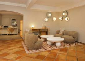 La Bastide de Mougins, a Tribute Portfolio Hotel 4