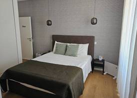 SurfSoul Guesthouse - Bed and Breakfast 3