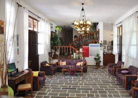 Hotel Matina 2