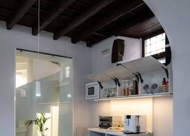 Hostelit 5