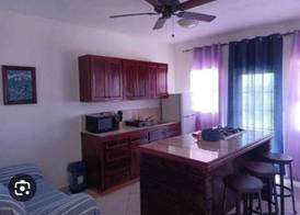 Holiday Home Belvedere 2