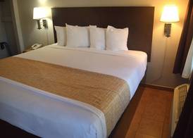 SF Central Hotel 3