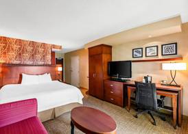 Sonesta Essential Junction City 5