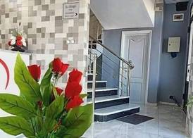 Venisia Tlemcen 4