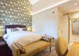 The Inn West End 5