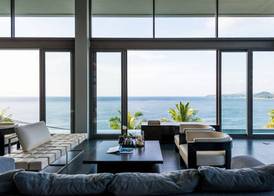 Cape Sienna Phuket Gourmet Hotel & Villas - SHA Extra Plus 2