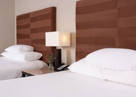 Hyatt Regency Green Bay 5