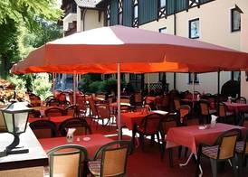 Richstein's Posthotel 2