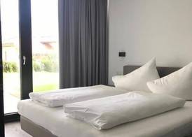 Hotel & Appartements Oberhofer 4