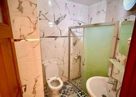Celik Apartments 5