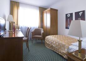 Hotel Neuwirt 4