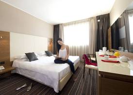 Hotel D120 4