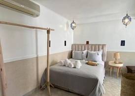 Riad DAR OMI ZAHRA 5