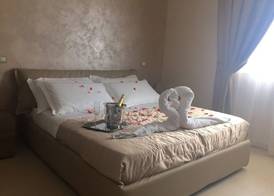 Hotel Riviera Palace 4