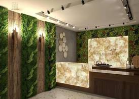 VM Resort & SPA 2