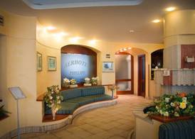 Aerhotel Phelipe 3