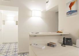 Morelli suite 2