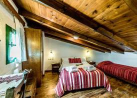 Villa Archanes 2