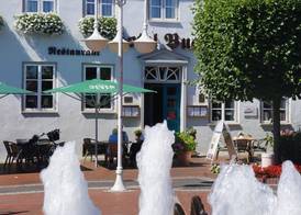 Hotel Busch 2