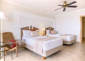 Iberostar Waves Rose Hall Beach - All Inclusive 4