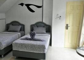 Ocean Room 3