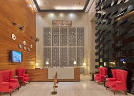 Lemon Tree Premier, Navi Mumbai 3