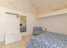 Residenza Già Antico Forno 2