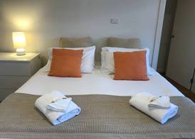 Thirroul Beach Motel 4