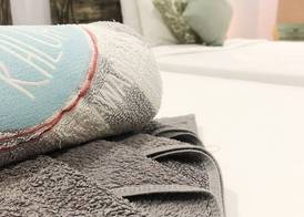 Kalua Boutique Bungalows 5