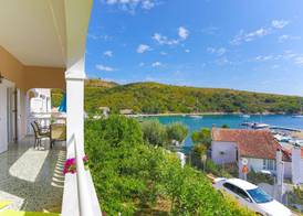 Irena Saint Stephanos 3