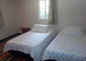Capi ́s Place 4