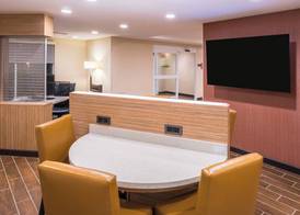 TownePlace Suites by Marriott Ontario Chino Hills 2