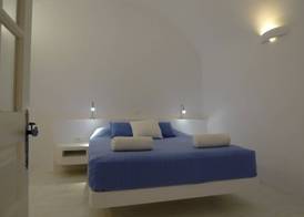 Altana Heritage Suites 4