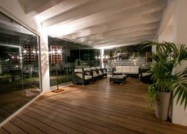 Limone Beach Resort 2