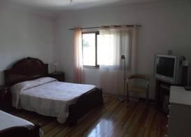 Albergue Constantino AL 4