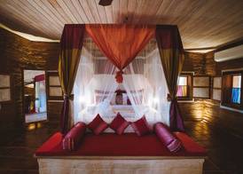 Ayurvie Sigiriya - Ayurvedic Retreat by Thema Collection 3
