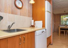 Scandic Silkeborg 5